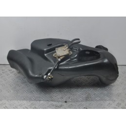 Serbatoio Aprilia Scarabeo 200 dal 2002 al 2004  1646037245664