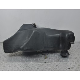 Serbatoio Aprilia Scarabeo 200 dal 2002 al 2004  1646037245664