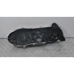 Carter Trasmissione Piaggio Liberty 50 4T dal 1997 al 2004  1646039833098