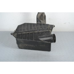 Scatola Filtro Aria Volvo 480 dal 1986 al 1995  1646135174972