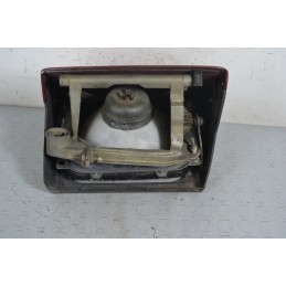 Faro Anteriore DX Volvo 480 dal 1986 al 1995  1646135891282