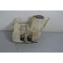 Vaschetta Acqua Tergicristalli Volvo 480 dal 1986 al 1995  1646140242741