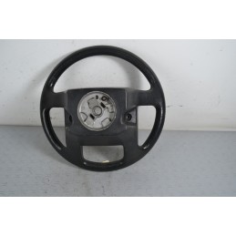 Volante Volvo 480 dal 1986 al 1995 Cod 10319459310  1646145012110