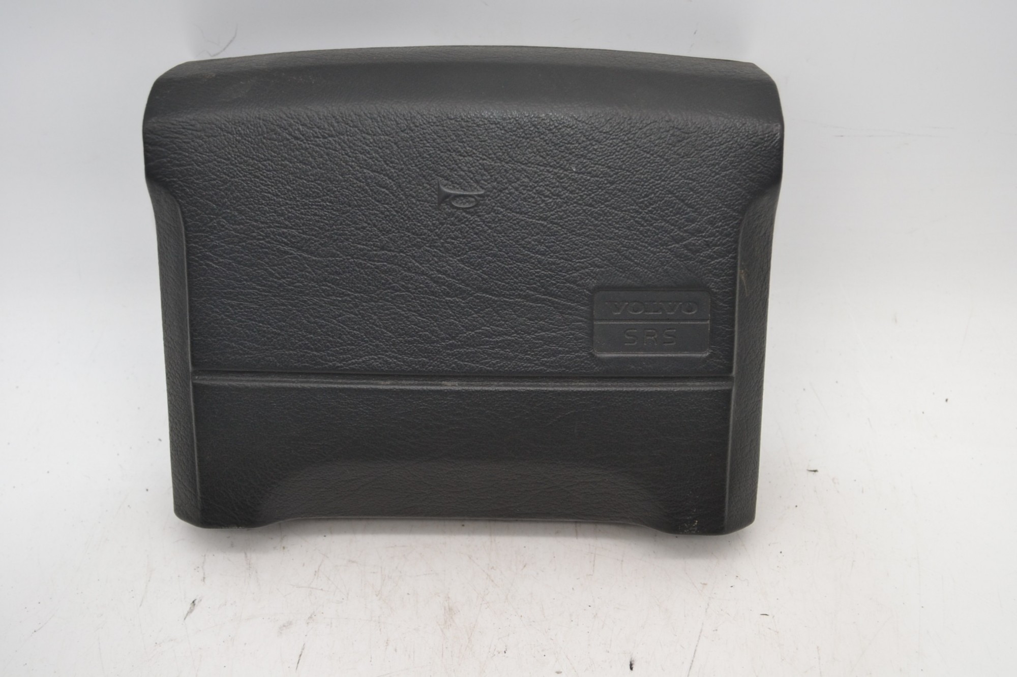 Airbag Volante Volvo 480 dal 1986 al 1995  1646145279858