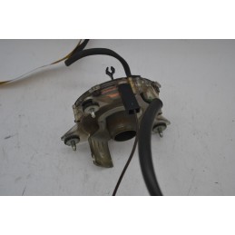 Contatto Spiralato Volvo 480 dal 1986 al 1995  1646145595248