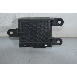 Centralina di Assistenza al Parcheggio Jeep Renegade dal 2014 in poi Cod 00520646360  1646228139666