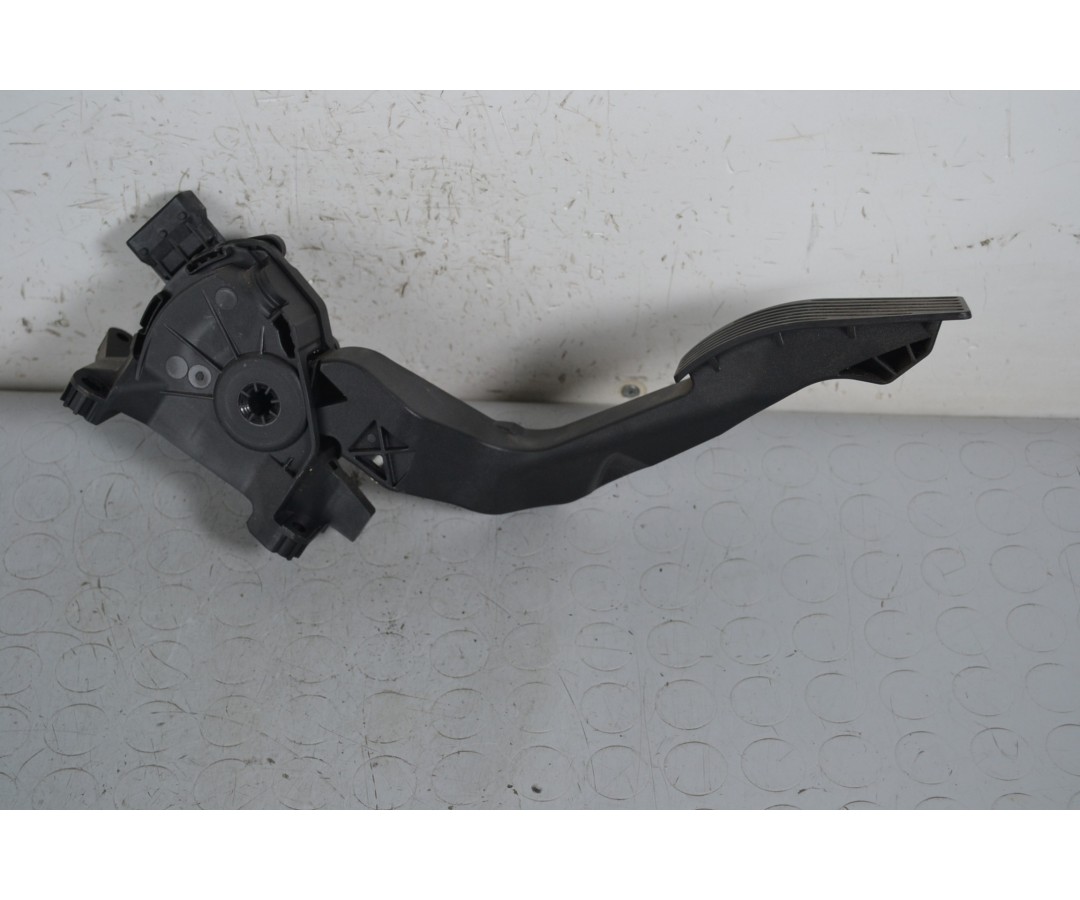 Pedale Acceleratore Jeep Renegade dal 2014 in poi Cod 6pv010175-15  1646228760006