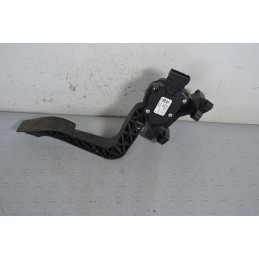 Pedale Acceleratore Jeep Renegade dal 2014 in poi Cod 6pv010175-15  1646228760006