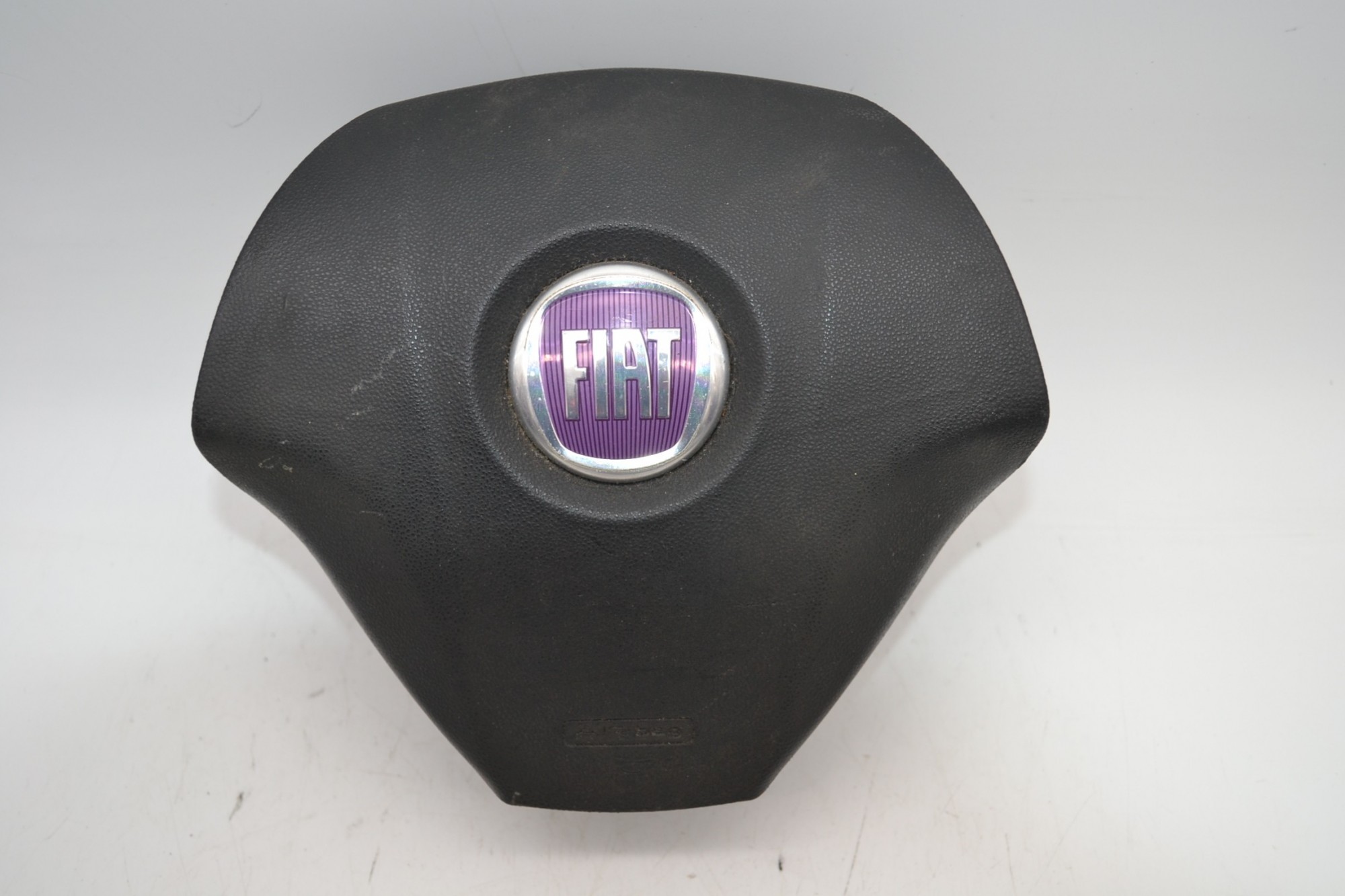 Airbag Volante Fiat Bravo dal 2007 al 2014 Cod 07354615250  1646231312957