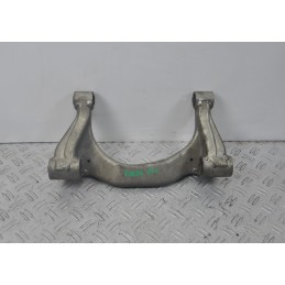 Supporto Motore Posteriore Honda Forza 250 Dal 2008 al 2011  1646232964865