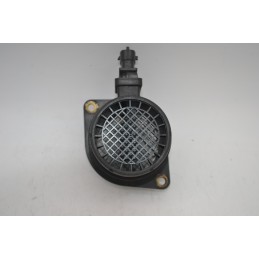 Debimentro Fiat Grande Punto 1.3 MTJ dal 2005 al 2012 Cod 0281002792  1646233067169