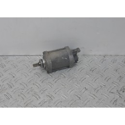 Motorino Avviamento Honda Forza 250 Dal 2008 al 2011  1646233930555