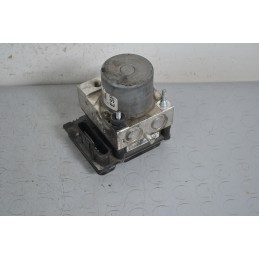 Pompa Modulo ABS Fiat Bravo dal 2007 al 2014 Cod 51823644  1646237094628