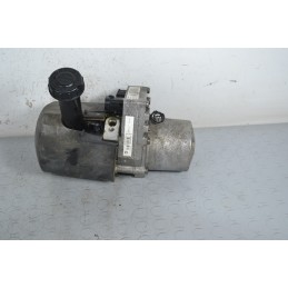 Pompa Idroguida Servosterzo Peugeot 407 SW dal 2004 al 2012 Cod 114484p  1646295454846