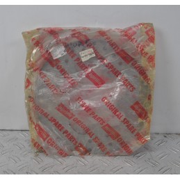 Disco Freno Anteriore Aprilia Scarabeo 50 dal 2007 al 2019 COD : AP8213222 Originale , Mai Usato , Fondo Magazzino  164630388...