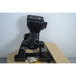 Supporto Motore Kia Carens dal 1999 al 2002 Cod 0k2fy39060  1646308606385