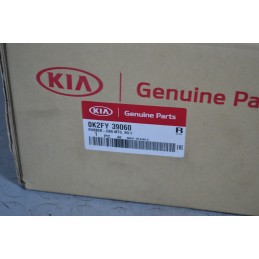 Supporto Motore Kia Carens dal 1999 al 2002 Cod 0k2fy39060  1646308606385