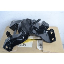 Supporto Motore Kia Carens dal 1999 al 2002 Cod 0k2fy39060  1646308606385