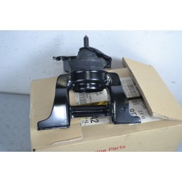 Supporto Motore Kia Carens dal 1999 al 2002 Cod 0k2fy39060  1646308606385