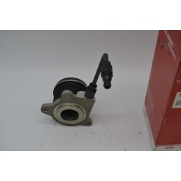 Cuscinetto reggispinta Kia Carnival Dal 1998 al 2006 Cod 4142138000  1646314700916