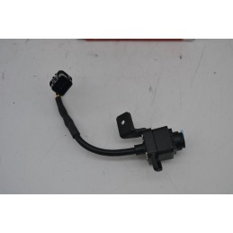 Telecamera Posteriore Kia Rio IV dal 2017 in poi Cod 95760h8000  1646318078080