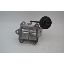 Attuatore valvola EGR Kia Sportage Dal 2010 al 2016 Cod 284622F000  1646318687381