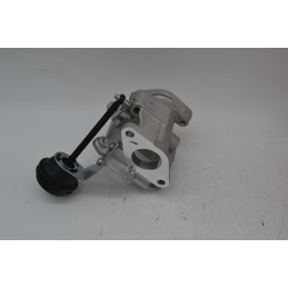 Attuatore valvola EGR Kia Sportage Dal 2010 al 2016 Cod 284622F000  1646318687381