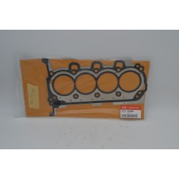 Guarnizione testata Kia Niro 1.6 Dal 2016 in poi Cod 2231103HAO  1646320391917