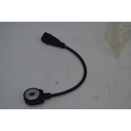 Sensore detonazione Kia Picanto Dal 2004 al 2011 Cod 3925002400  1646322983400