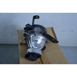 Faro Fendinebbia Anteriore SX Kia Ceed dal 2007 al 2012 Cod 922011h000  1646388547882
