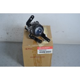 Faro Fendinebbia DX Kia Ceed dal 2007 al 2012 Cod 922021h000  1646389630002