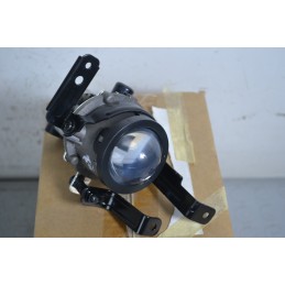 Faro Fendinebbia DX Kia Ceed dal 2007 al 2012 Cod 922021h000  1646389630002