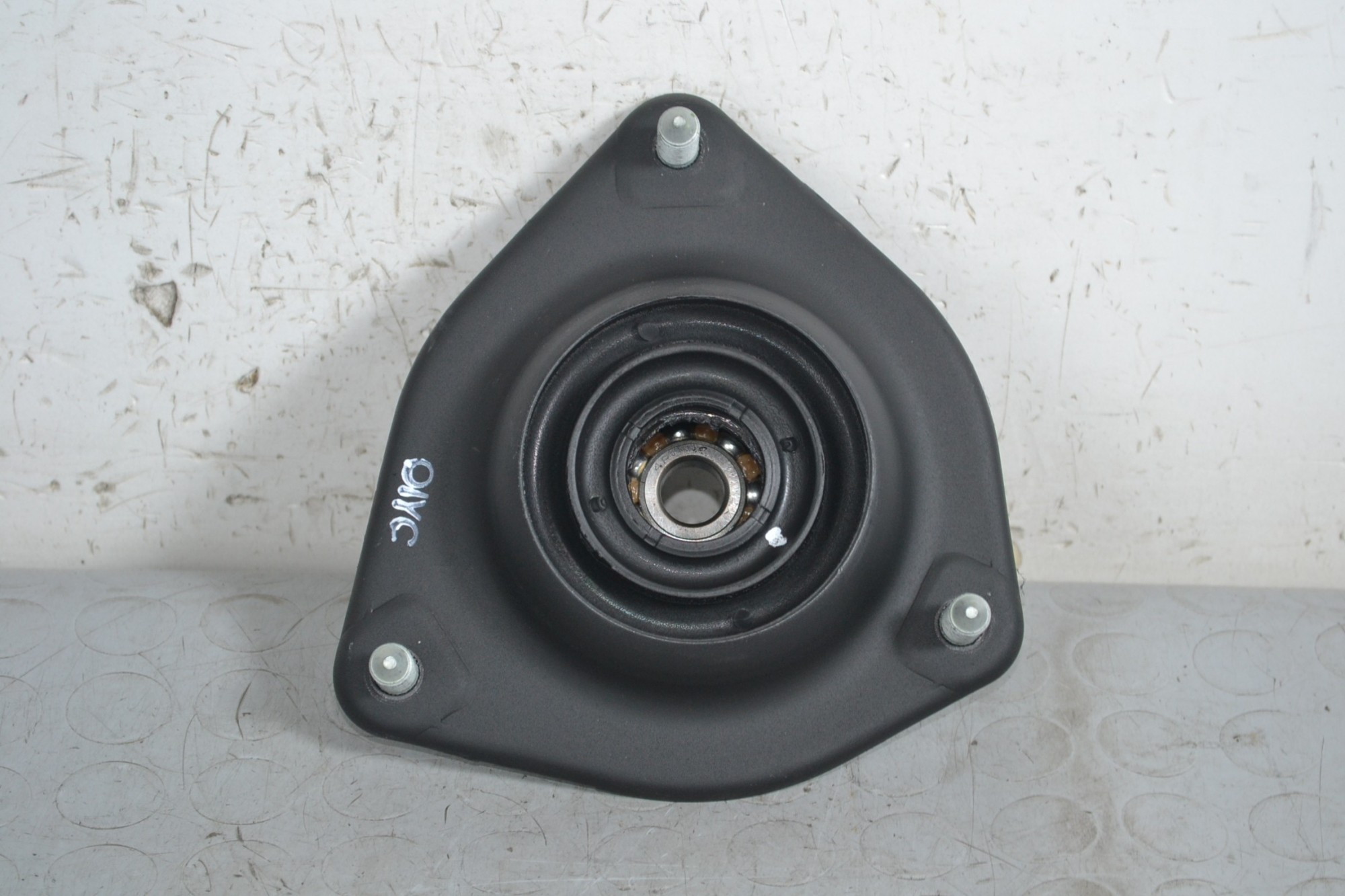 Supporto Ammortizzatore Anteriore Kia Cerato dal 2003 al 2009 Cod 546102d100-ds  1646394124473