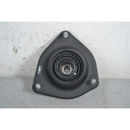 Supporto Ammortizzatore Anteriore Kia Cerato dal 2003 al 2009 Cod 546102d100-ds  1646394124473