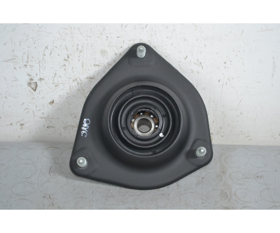 Supporto Ammortizzatore Anteriore Kia Cerato dal 2003 al 2009 Cod 546102d100-ds  1646394124473