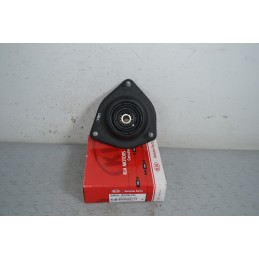 Supporto Ammortizzatore Anteriore Kia Cerato dal 2003 al 2009 Cod 546102d100-ds  1646394124473