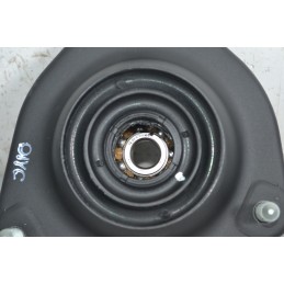 Supporto Ammortizzatore Anteriore Kia Cerato dal 2003 al 2009 Cod 546102d100-ds  1646394124473