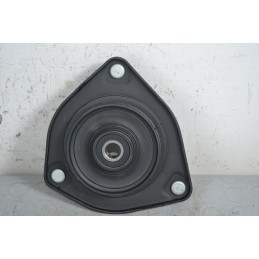 Supporto Ammortizzatore Anteriore Kia Cerato dal 2003 al 2009 Cod 546102d100-ds  1646394124473