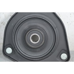 Supporto Ammortizzatore Anteriore Kia Cerato dal 2003 al 2009 Cod 546102d100-ds  1646394124473