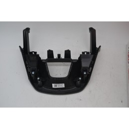 Pulsantiera comandi volante Kia Rio Dal 2011 al 2017 Cod 967001W351  1646395256173