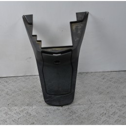 Carena Tappo Ispezione Peugeot Satelis 250 dal 2006 al 2012  1646405888325