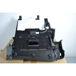 Cassetto baule portaoggetti Kia Soul II Dal 2013 al 2018 Cod 84510B2030EQ  1646406606485