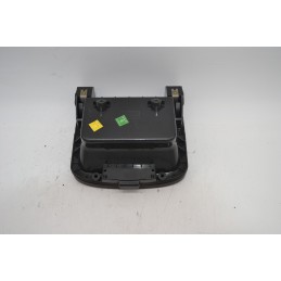 Vano Portaoggetti Chevrolet Captiva dal 2006 al 2011 Cod tbx18kf1  1646659532944