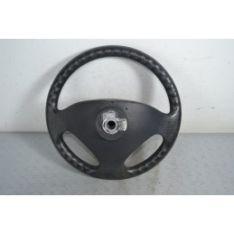 Volante Aixam Microcar MC2 Dal 2002 al 2007  1646660489831