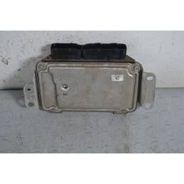 Centralina ECU Toyota Aygo Dal 2005 al 2014 Cod 0261S04464  1646661018108