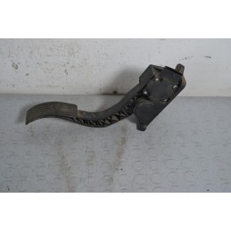 Pedale Acceleratore Hyundai Santa Fe dal 2000 al 2006 Cod 0281002557  1646663289971