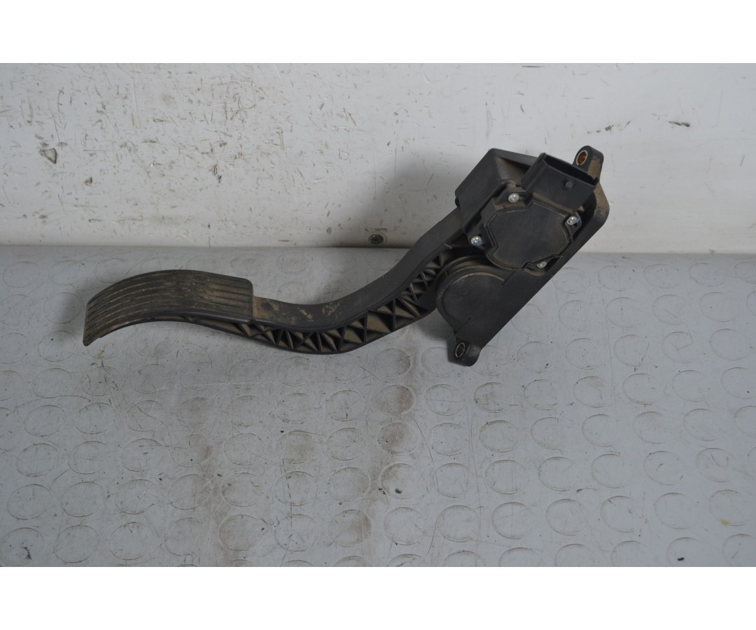 Pedale Acceleratore Hyundai Santa Fe dal 2000 al 2006 Cod 0281002557  1646663289971