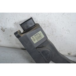 Pedale Acceleratore Hyundai Santa Fe dal 2000 al 2006 Cod 0281002557  1646663289971