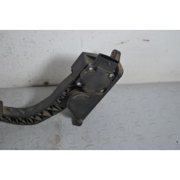 Pedale Acceleratore Hyundai Santa Fe dal 2000 al 2006 Cod 0281002557  1646663289971