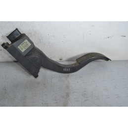 Pedale Acceleratore Hyundai Santa Fe dal 2000 al 2006 Cod 0281002557  1646663289971